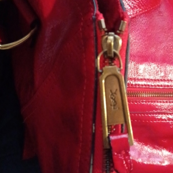 YSL Downtown Bag - Picture 3 of 7